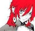 The Breaker: New Waves Chapter 28 20